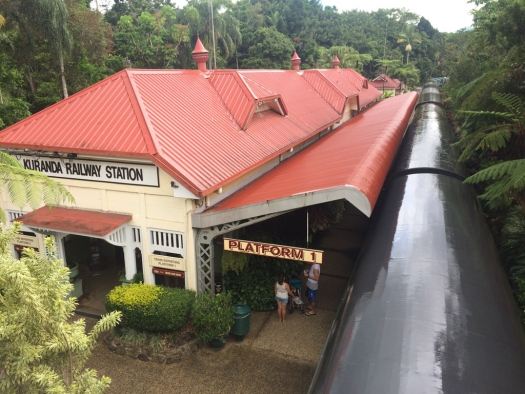 kuranda_rail_station.jpg